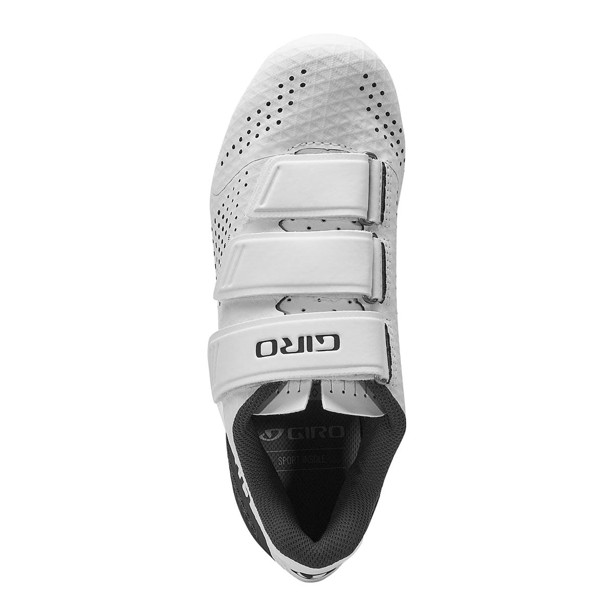 Chaussures vélo route Giro - Du choix et des prix