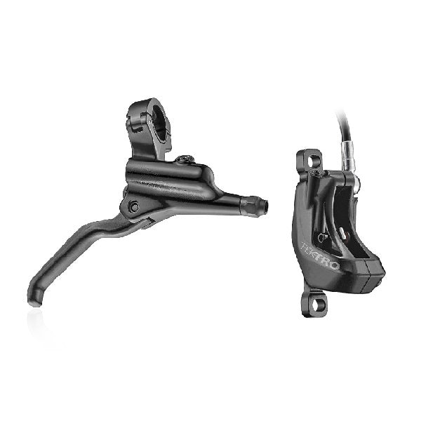Bremse Fr E Bike